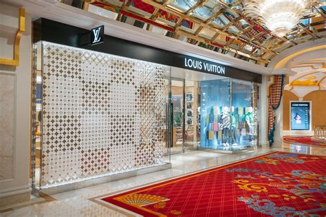 louis vuitton macau price|lv macau.